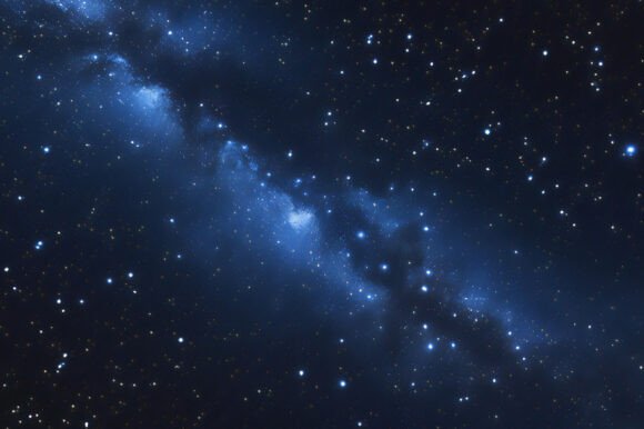 Stars with Gallery Arcturus